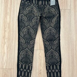 Seven for all Mankind Denim